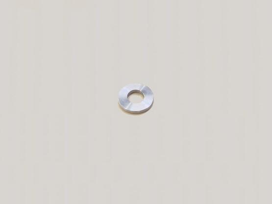 Chime washer 3.5