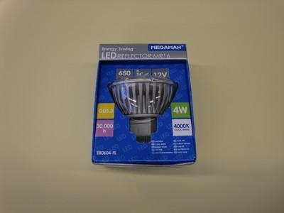 Led light