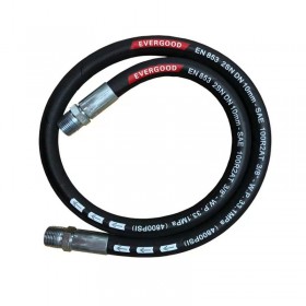 Hose Bigfoot agric (2010/2017)