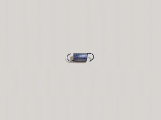 Exhaust spring 912/914