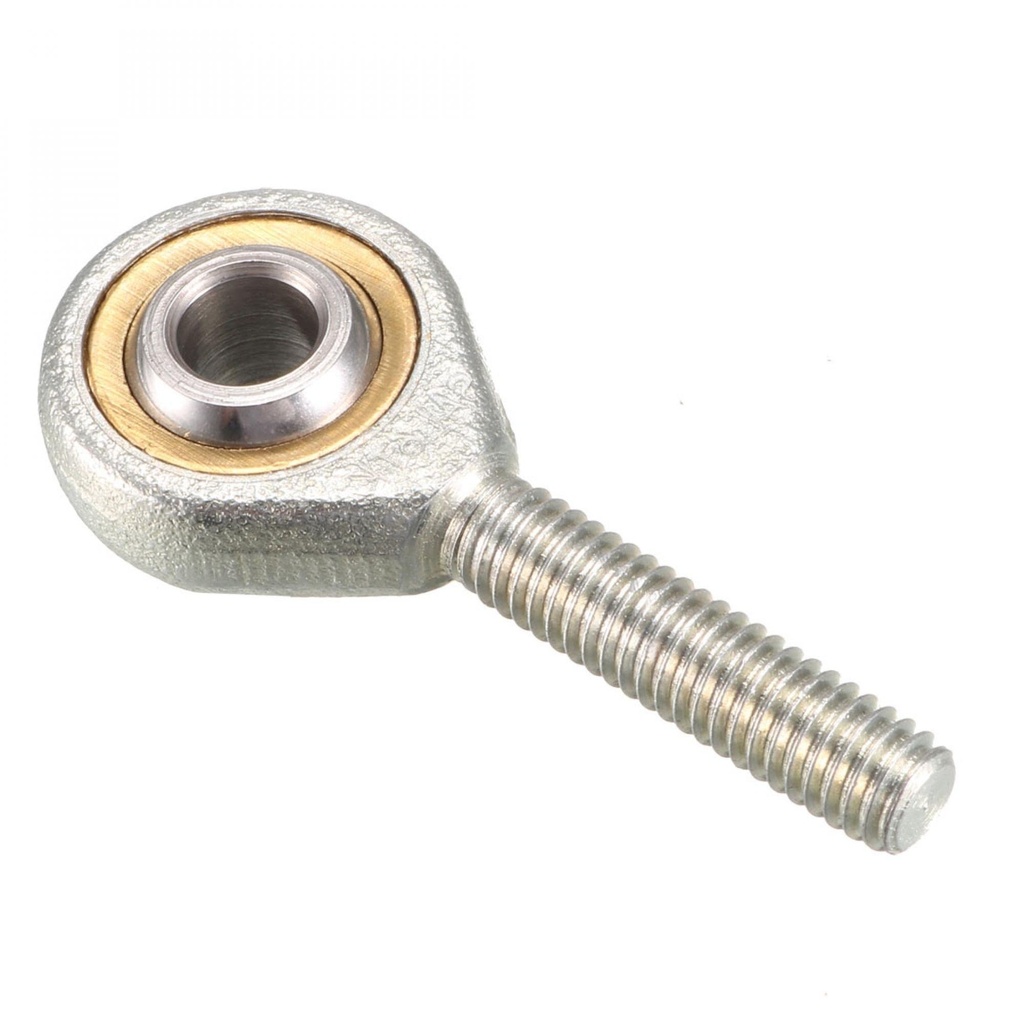 Rod end