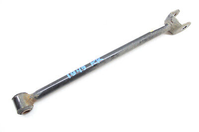 Main control rod (2010)