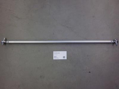 Push rod bottom (2010)