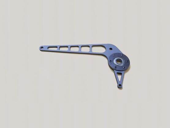Swivel arm (2010)