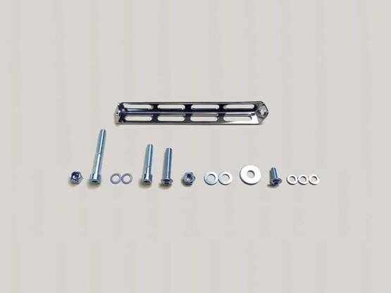 attachment kit pre rotator (2010)