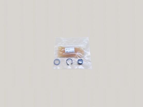 Pneumatic cylinder brake/trim seal kit MTO