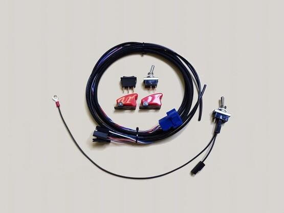 Instructor kit 4 (trim) (2010)