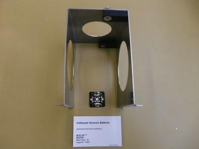 Board battery 13 AH genesis