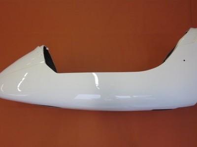 Body painted (2010)