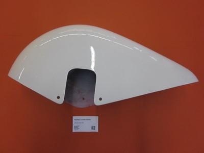 Wheel sat right painted (2010)