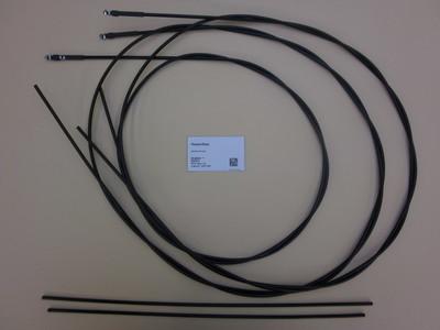 Bowdenline set (2010)