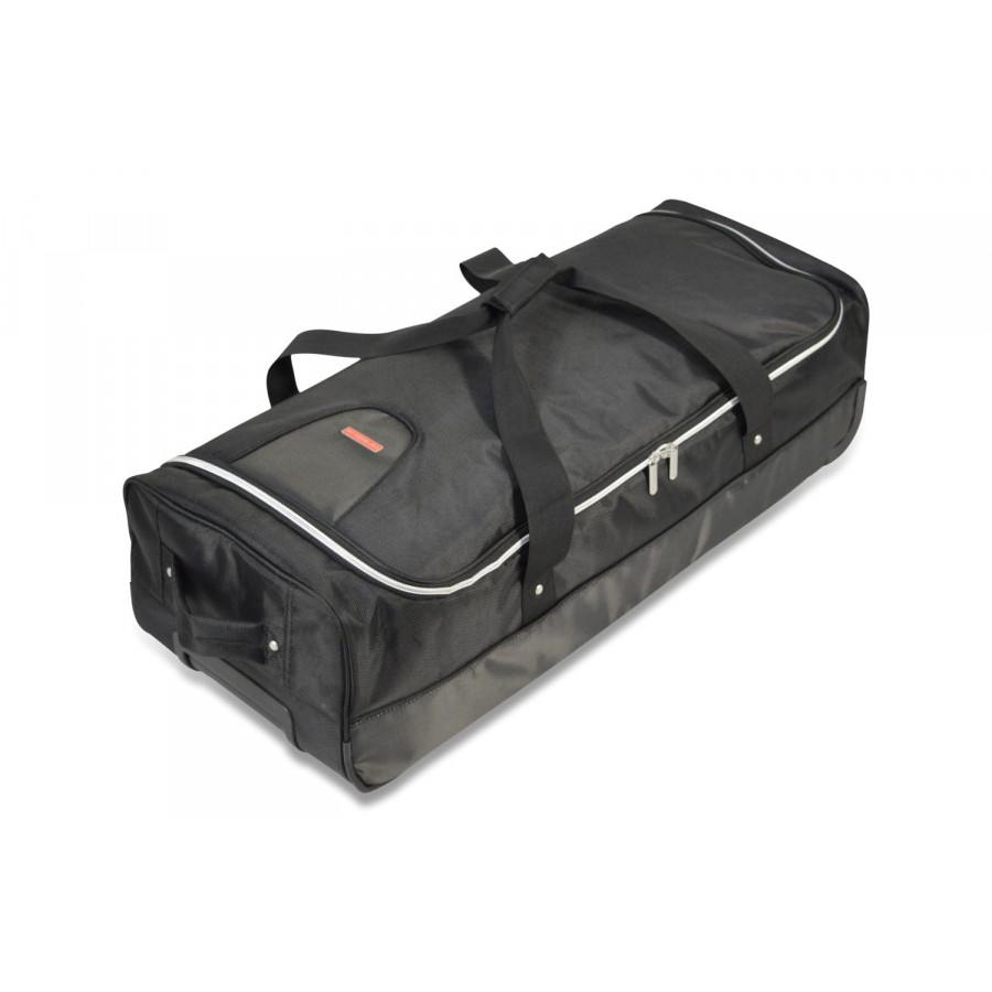 Travel bag set (2010)
