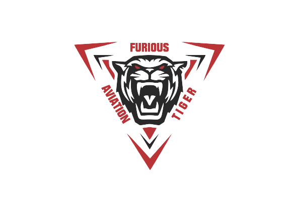My Website